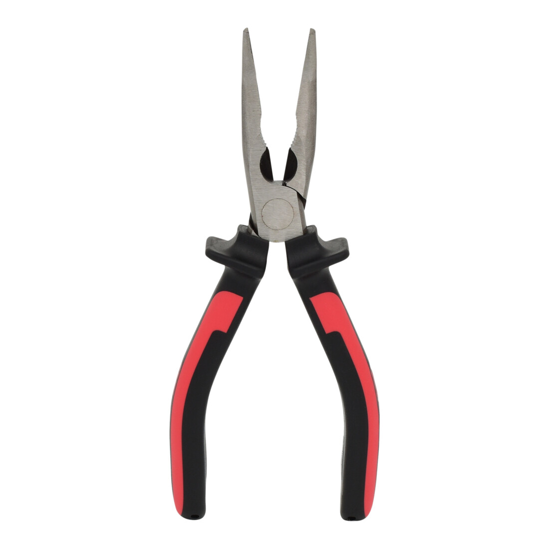 KS Tools ERGOTORQUE platrondbektang, gebogen