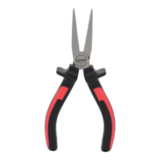 KS Tools ERGOTORQUE platbektang