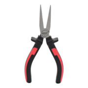 KS Tools ERGOTORQUE platbektang-2