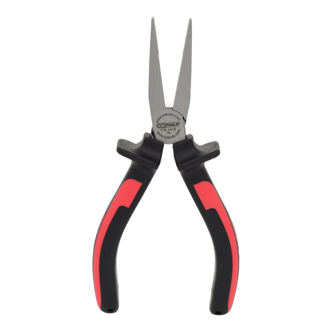 KS Tools ERGOTORQUE platbektang