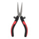 KS Tools ERGOTORQUE platbektang-4
