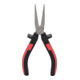 KS Tools ERGOTORQUE platbektang-5