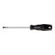 KS Tools ERGOTORQUE Schlitz-Schraubendreher, 5mm, 350mm lang-1