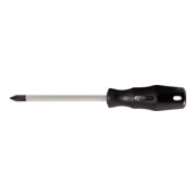 KS Tools ERGOTORQUE Schraubendreher, PH1, 350mm lang-1