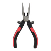 KS Tools ERGOTORQUE Telefonzange-3