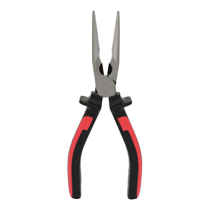 KS Tools ERGOTORQUE Telefonzange, 200mm