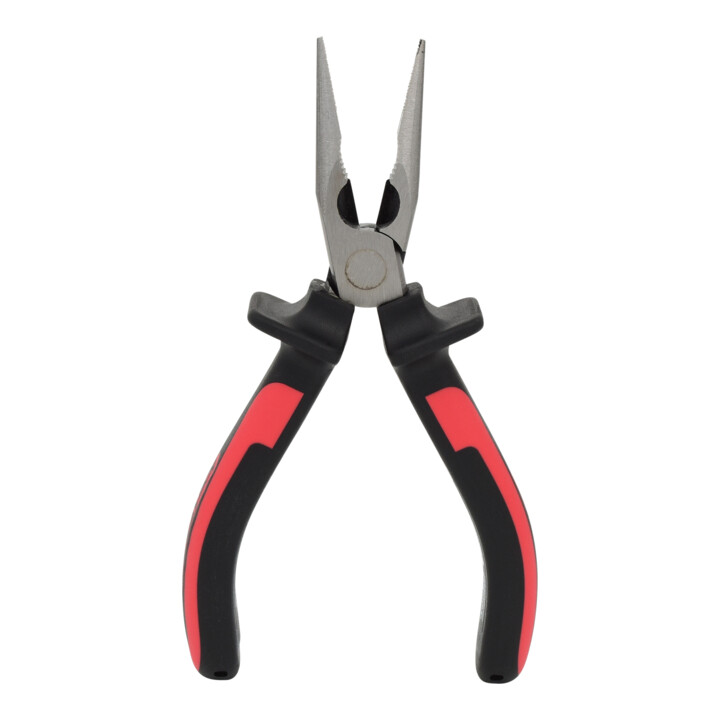 KS Tools ERGOTORQUE telefoontang, 160mm