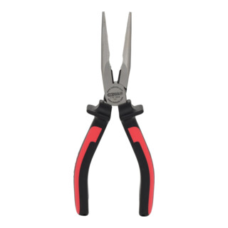 KS Tools ERGOTORQUE telefoontang