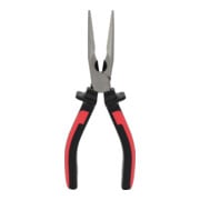 KS Tools ERGOTORQUE telefoontang-3