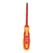 KS Tools ERGOTORQUE VDE binnenzeskant schroevendraaier #1, 160mm-2