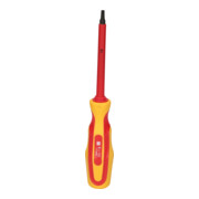 KS Tools ERGOTORQUE VDE binnenzeskant schroevendraaier #2, 180mm-5