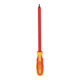 KS Tools ERGOTORQUE VDE binnenzeskant schroevendraaier #2, 315mm