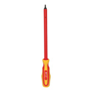 KS Tools ERGOTORQUE VDE binnenzeskant schroevendraaier #2, 315mm-5