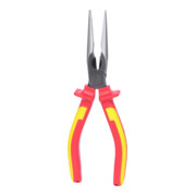 KS Tools ERGOTORQUE VDE Flachrundzange-3