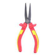 KS Tools ERGOTORQUE VDE Flachzange, 165mm-3