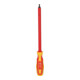 KS Tools ERGOTORQUE VDE Innenvierkant-Schraubendreher #2, 315mm-5