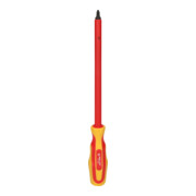 KS Tools ERGOTORQUE VDE PH schroevendraaier, PH2, 315mm-3