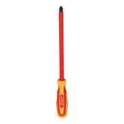 KS Tools ERGOTORQUE VDE PH schroevendraaier, PH4, 315mm-3