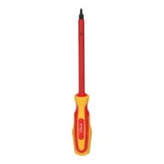 KS Tools ERGOTORQUE VDE PH Tournevis, PH1, 265mm-3