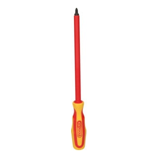 KS Tools ERGOTORQUE VDE PH Tournevis, PH2, 315mm