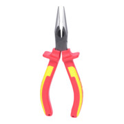 KS Tools ERGOTORQUE VDE platte rondbektang-3