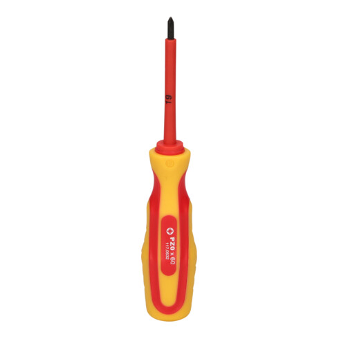 KS Tools ERGOTORQUEplus Schraubendreher, TB