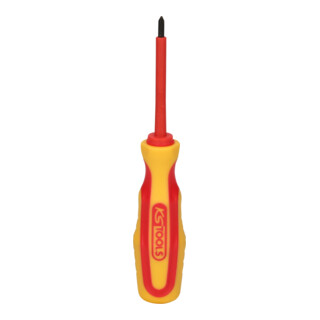 KS Tools ERGOTORQUEplus schroevendraaier, TB