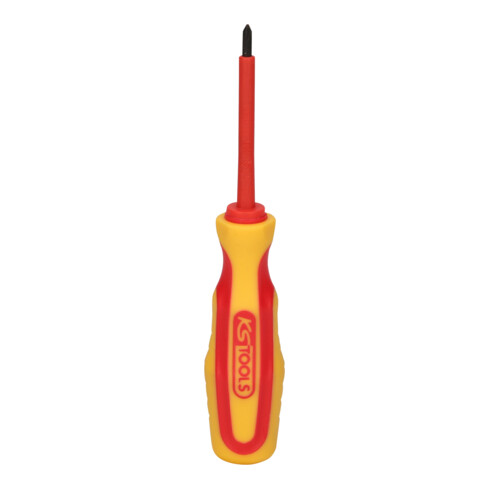 KS Tools ERGOTORQUEplus schroevendraaier, TB
