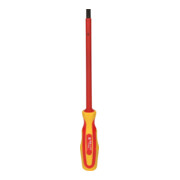 KS Tools ERGOTORQUE VDE Schlitz-Schraubendreher, 8mm-3