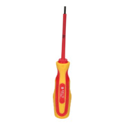 KS Tools ERGOTORQUE VDE sleufschroevendraaier-3