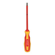 KS Tools ERGOTORQUE VDE sleufschroevendraaier-3
