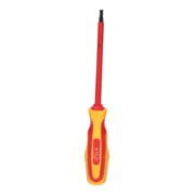 KS Tools ERGOTORQUE VDE sleufschroevendraaier, 4.5mm, 230mm-3