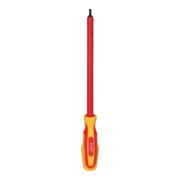 KS Tools ERGOTORQUE VDE sleufschroevendraaier, 4.5mm, 315mm-3