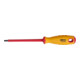 KS Tools ERGOTORQUE VDE Tournevis TX, T20-1