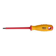 KS Tools ERGOTORQUE VDE TX schroevendraaier, T20
