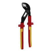 KS Tools ERGOTORQUE VDE waterpomptang, 240mm-3