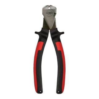 KS Tools ERGOTORQUE Vornschneider, 160mm