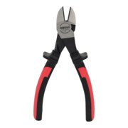KS Tools ERGOTORQUE zijkniptang met motor-2