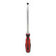 KS Tools ERGOTORQUEmax Schlitz-Schraubendreher, 10mm-1