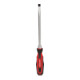 KS Tools ERGOTORQUEmax Schlitz-Schraubendreher, 10mm-2