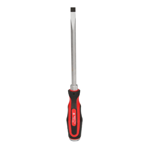 KS Tools ERGOTORQUEmax Schlitz-Schraubendreher, 10mm