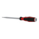 KS Tools ERGOTORQUEmax Schlitz-Schraubendreher, 10mm-4