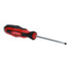 KS Tools ERGOTORQUEmax Schlitz-Schraubendreher-4