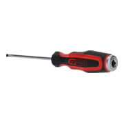 KS Tools ERGOTORQUEmax Schlitz-Schraubendreher-4