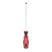 KS Tools ERGOTORQUEmax Schlitz-Schraubendreher, 4,5mm, 205mm-2