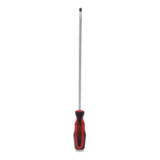 KS Tools ERGOTORQUEmax Schlitz-Schraubendreher, 4,5mm, 280mm
