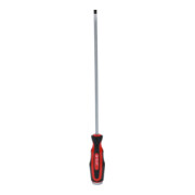 KS Tools ERGOTORQUEmax Schlitz-Schraubendreher, 4,5mm, 280mm-2