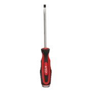 KS Tools ERGOTORQUEmax Schlitz-Schraubendreher-2