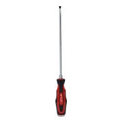 KS Tools ERGOTORQUEmax Schlitz-Schraubendreher, 5,5mm, 350mm-2
