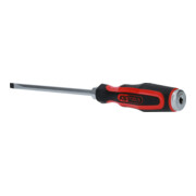 KS Tools ERGOTORQUEmax Schlitz-Schraubendreher, 8mm-2